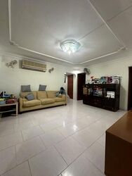 Blk 226 Toa Payoh Eight (Toa Payoh), HDB 4 Rooms #630444491